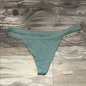 Jolyn Eryn Krouse Marina Bottoms XS